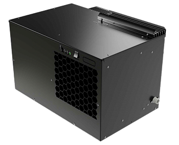 Friax MPCA30 CC VT U