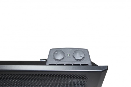 Теплофон ЭРГУС IR 2,0/220 (ч)