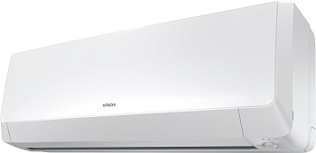 Hitachi Akebono Nordic RAC-50WXEN/RAK-50RXE