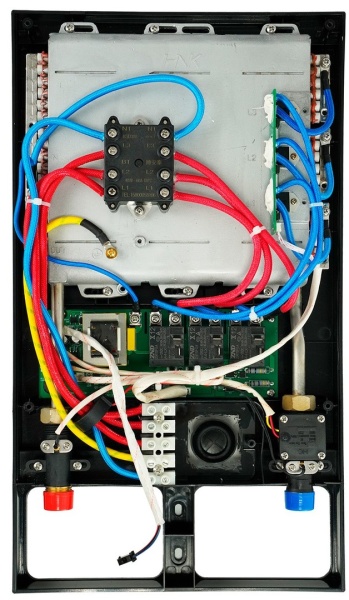 Primoclima SPA 14 кВт