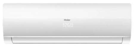 Haier Flexis HSU-09HFF103/R3-W/HSU-09HUF103/R3