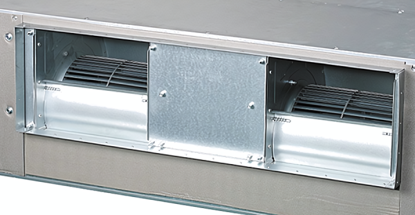 Kentatsu KFTE200H0EN1