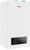 METEOR Thermo B30 36C