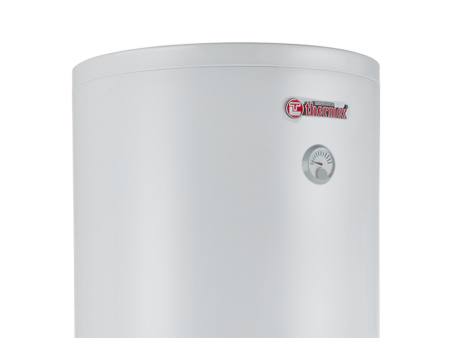 Thermex IRP 300 V (combi)