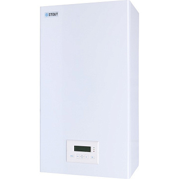 STOUT 5 кВт (SEB-0001-000005)