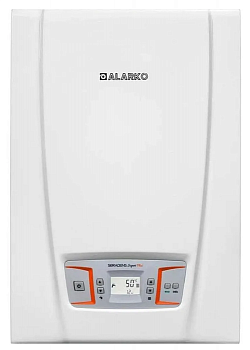 ALARKO SSP 36