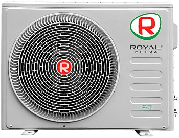 Royal Clima MCU-7