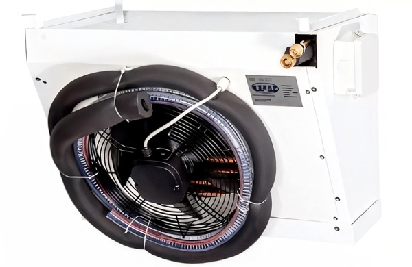 Север BGS 218 S