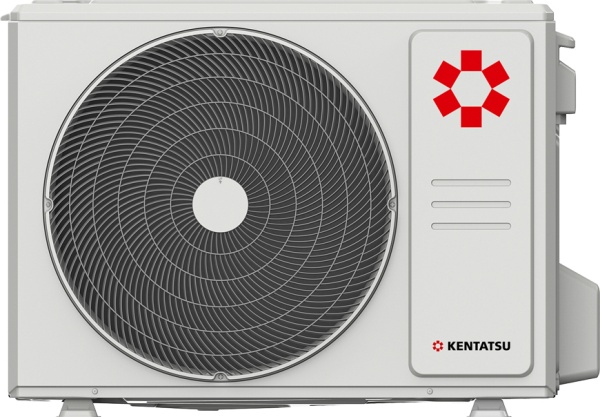 Kentatsu KSCB53HZRN1W/KSUNB53HZRN1