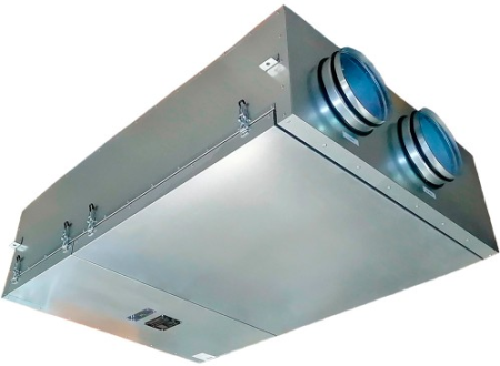 Naveka Node1-1500(25c)/RP,VAC(D250*2),W Compact