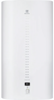 Electrolux EWH 100 Centurio IQ Inverter