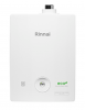 Rinnai BR-RE18+WIFI