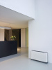 Daikin FXLQ32P