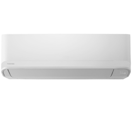 Toshiba Seiya RAS-B10E2KVG-E / RAS-10E2AVG-E