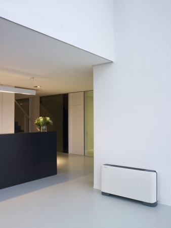 Daikin FXLQ32P