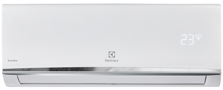 Electrolux Smartline EACS-07HSM/N8_V2