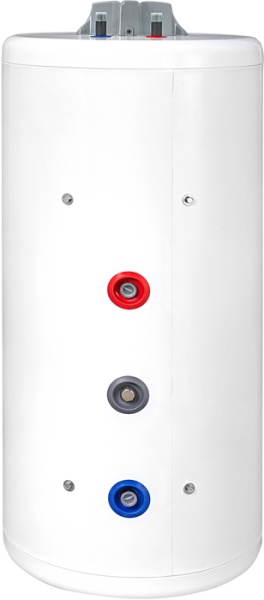 Metalac DIRECT G plus 100 Е