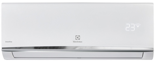 Electrolux Smartline EACS-07HSM/N8_V2 Electrolux Smartline EACS-07HSM/N8_V2