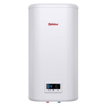 Thermex IF 100 V (pro)