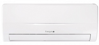 Energolux Smart multi SAS12M2-AI