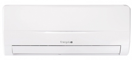 Energolux Smart multi SAS12M2-AI
