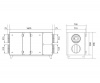 Dimmax Skyron RG 12E-7,5