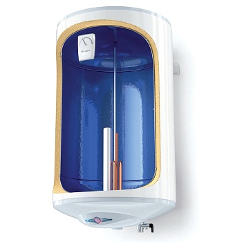 Tesy GCV 803520 B11 TSRC