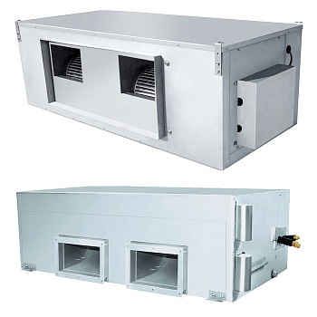 KORF KF-IU-560A-V