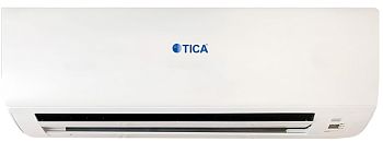 TICA TMVW056ACB
