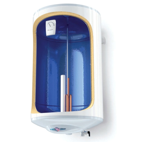 Tesy GCV 803520 B11 TSRC