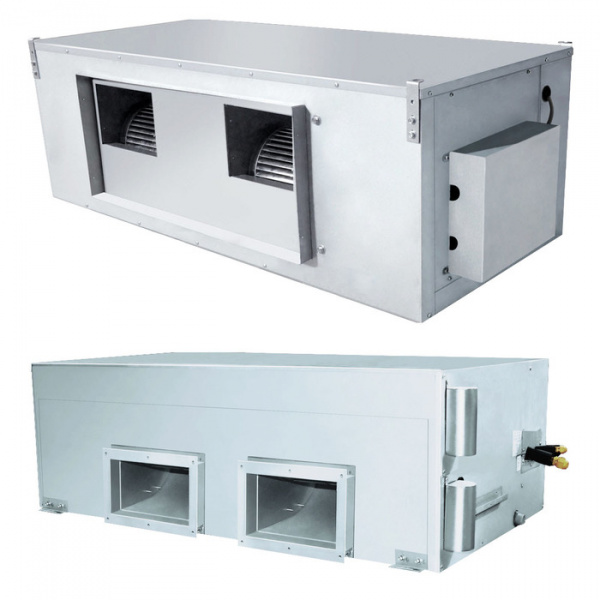 KORF KF-IU-560A-V