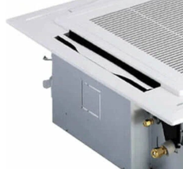 Toshiba MMU-UP0301HP-E