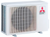 Mitsubishi Electric PCA-M35KA2/SUZ-M35VA