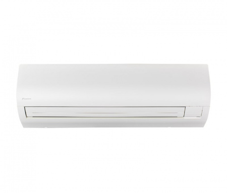 Daikin FXAA25A
