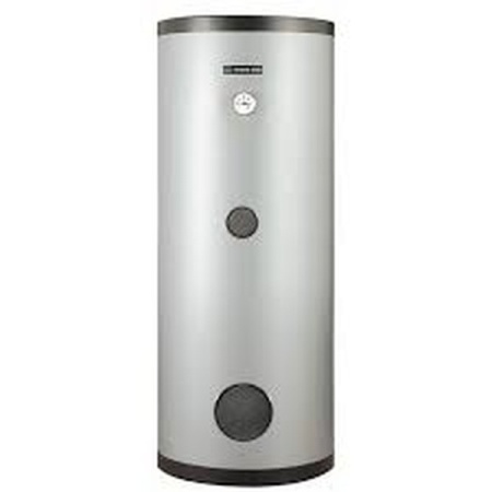 Kospel SE-500