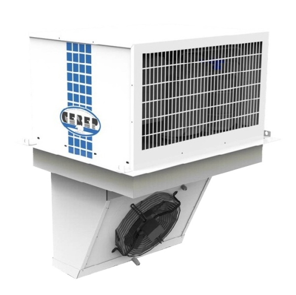 Север MSBT 110 S