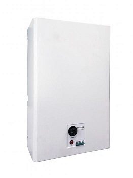 Интойс One MK 5