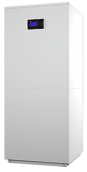 Thermex Energy Pro 24