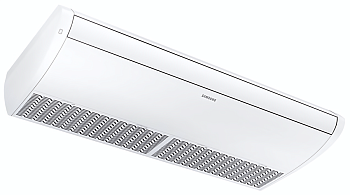 Samsung AC140MNCDKH/EU/AC140MXADKH/EU