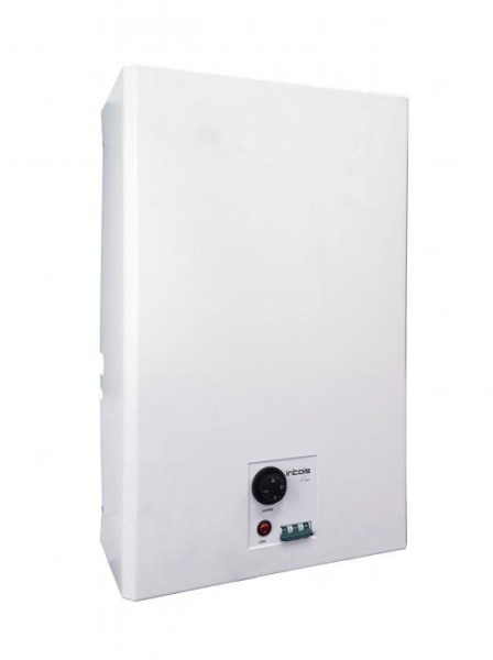 Интойс One MK 5