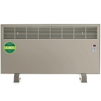 IVigo EPK4590E20 Шампань