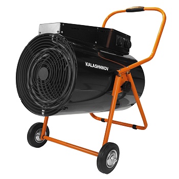 Kalashnikov KVF-E15-31