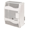 Hosseven HDU-3V Fan (411031)