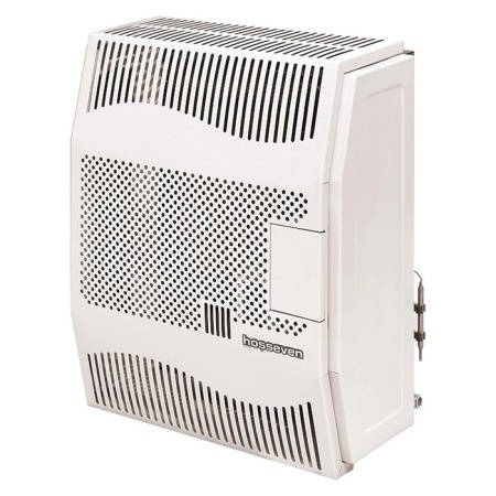 Hosseven HDU-5V Fan (411051)