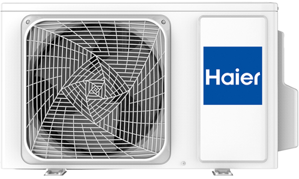 Haier Quantum AS20HQJ1HRA-W/1U20HQJ1FRA