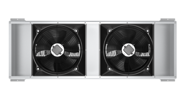 FLOWAIR ELiS G-E-150