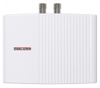Stiebel Eltron EIL 7 Plus (200141)
