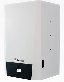 Thermex Hyperion PS150