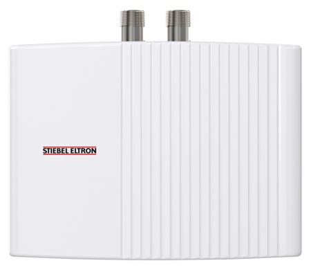 Stiebel Eltron EIL 3 Plus (200138)