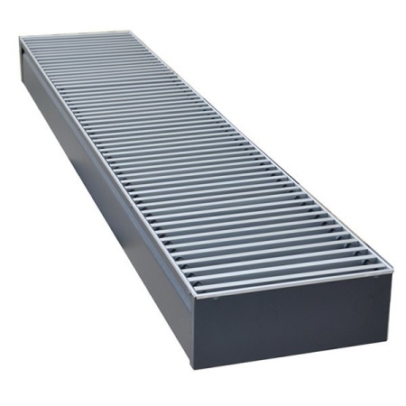 КЗТО Бриз 300x120x1400 2то